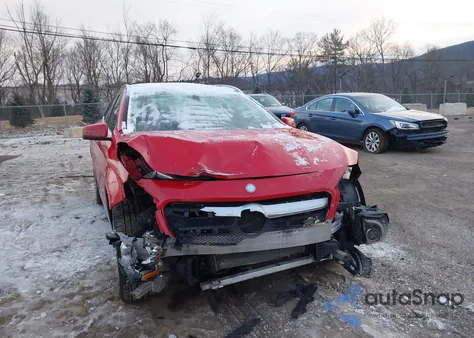 2015 Mercedes-Benz Gla 250 4Matic from USA, damaged, VIN WDCTG4GB1FJ120880